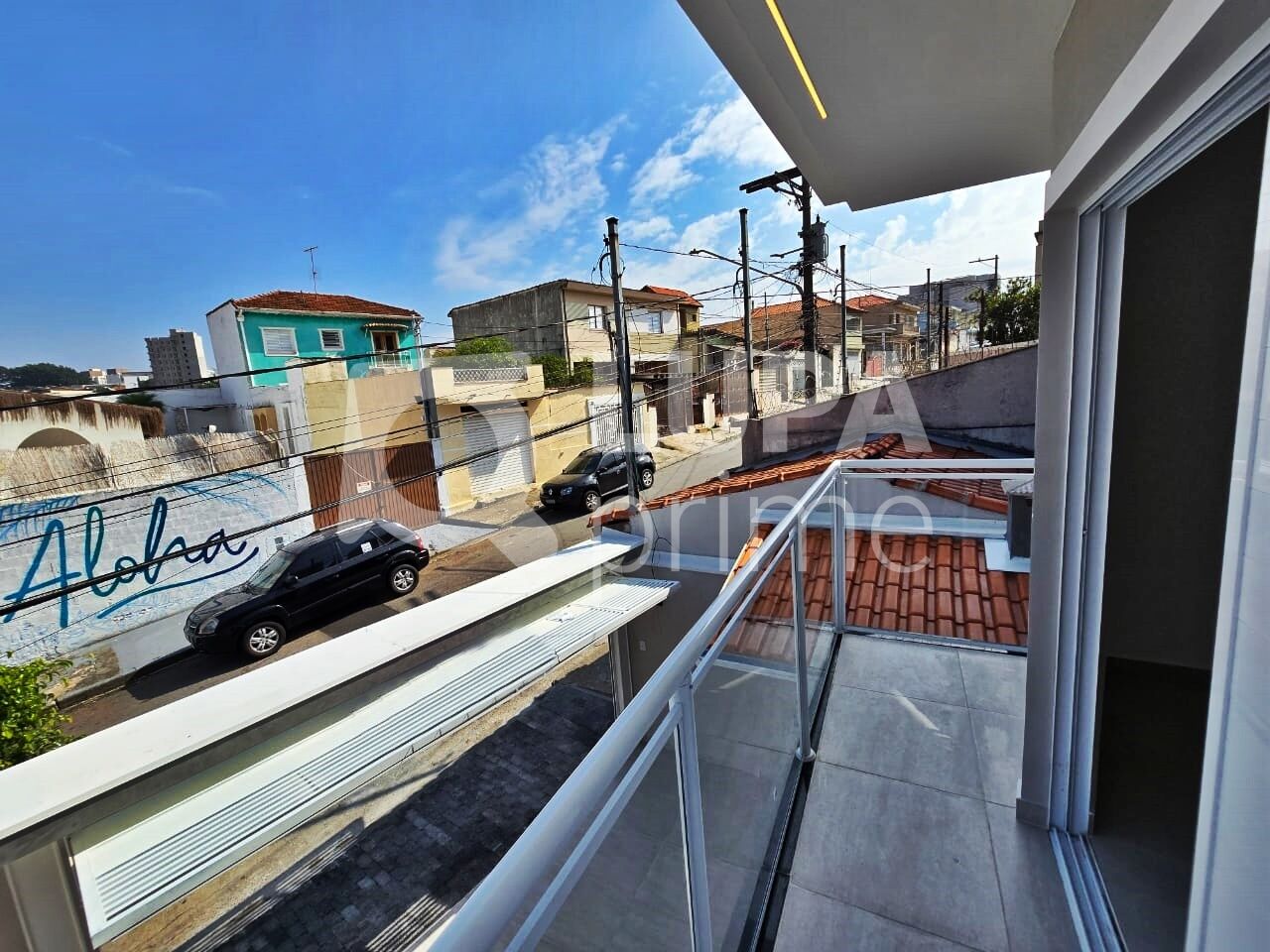 sobrado-venda-sao-paulo-vila-constanca-2dormitorios-2suites-2vagas-80m2-LM28848