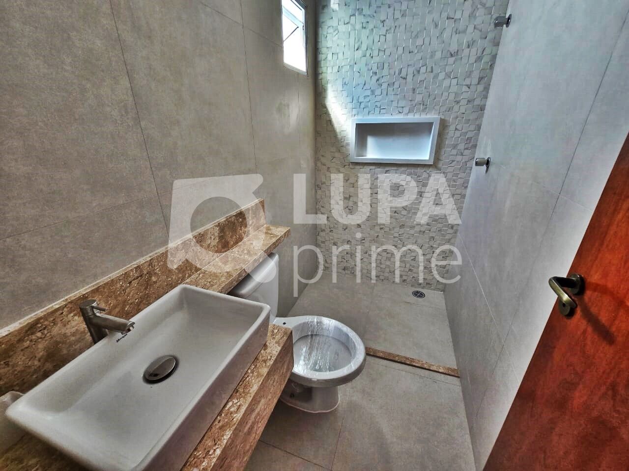 sobrado-venda-sao-paulo-vila-constanca-2dormitorios-2suites-2vagas-80m2-LM28848