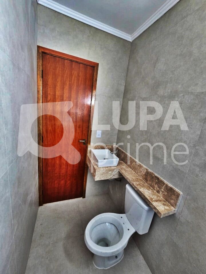 sobrado-venda-sao-paulo-vila-constanca-2dormitorios-2suites-2vagas-80m2-LM28848