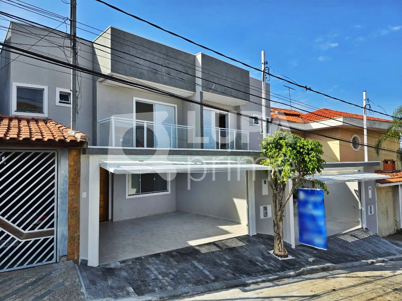 sobrado-venda-sao-paulo-vila-constanca-2dormitorios-2suites-2vagas-80m2-LM28848
