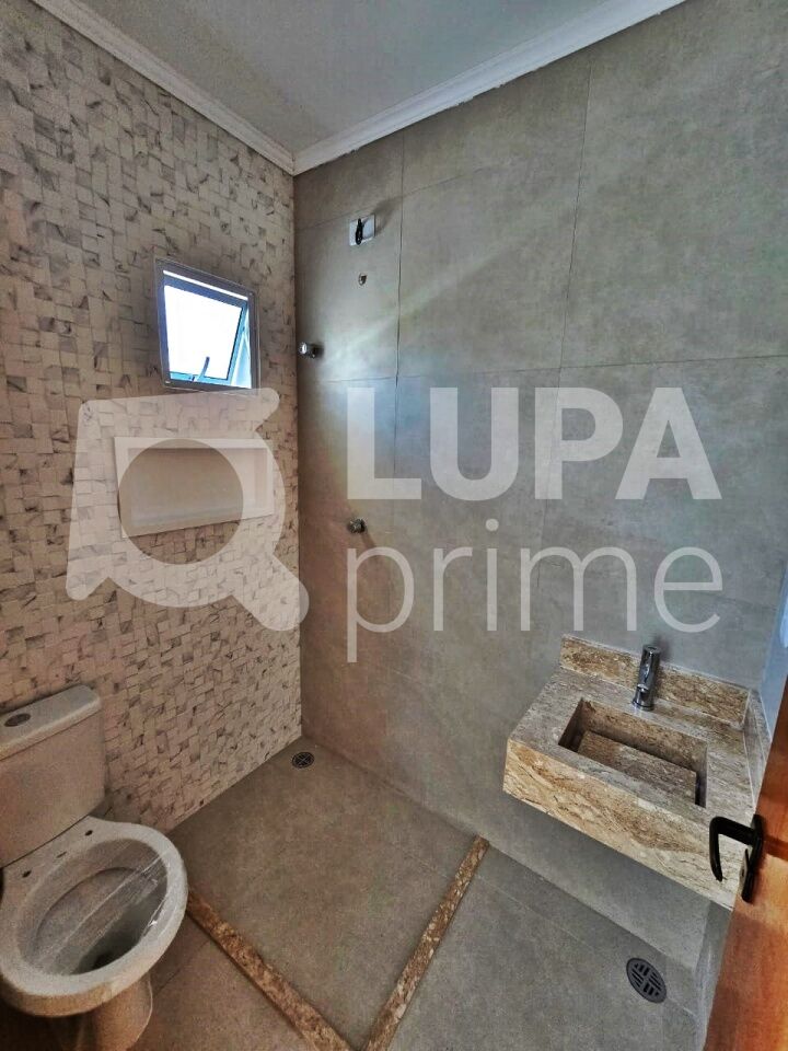 sobrado-venda-sao-paulo-vila-constanca-2dormitorios-2suites-2vagas-80m2-LM28848
