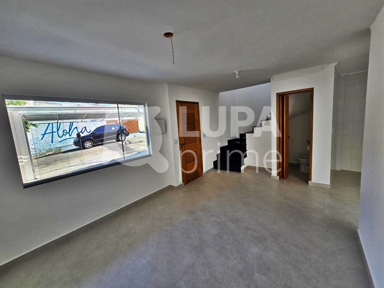 sobrado-venda-sao-paulo-vila-constanca-2dormitorios-2suites-2vagas-80m2-LM28848