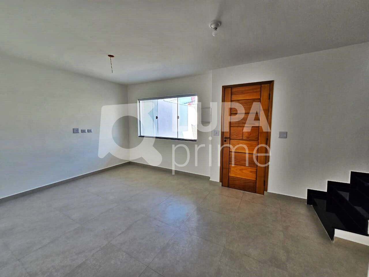 sobrado-venda-sao-paulo-vila-constanca-2dormitorios-2suites-2vagas-80m2-LM28848