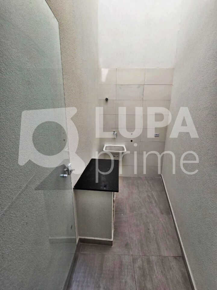 sobrado-venda-sao-paulo-vila-constanca-2dormitorios-2suites-2vagas-80m2-LM28848