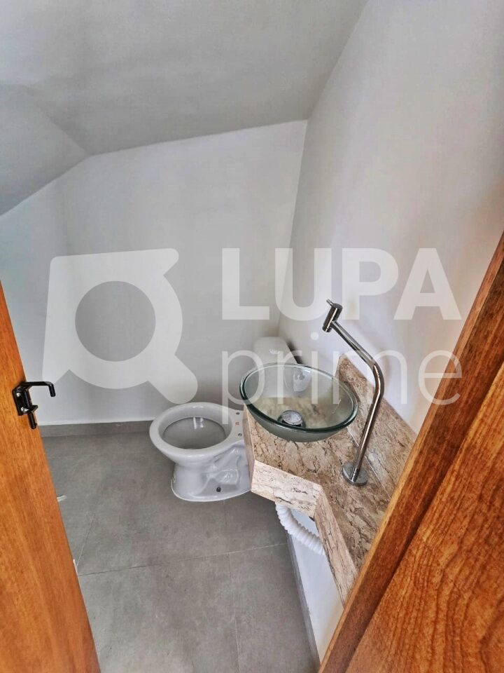 sobrado-venda-sao-paulo-vila-constanca-2dormitorios-2suites-2vagas-80m2-LM28848