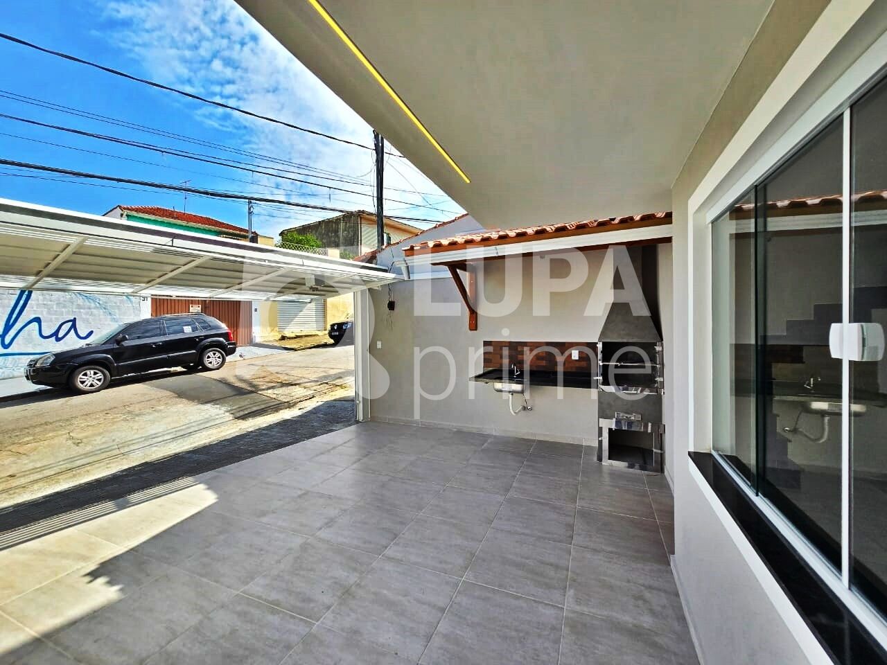 sobrado-venda-sao-paulo-vila-constanca-2dormitorios-2suites-2vagas-80m2-LM28849