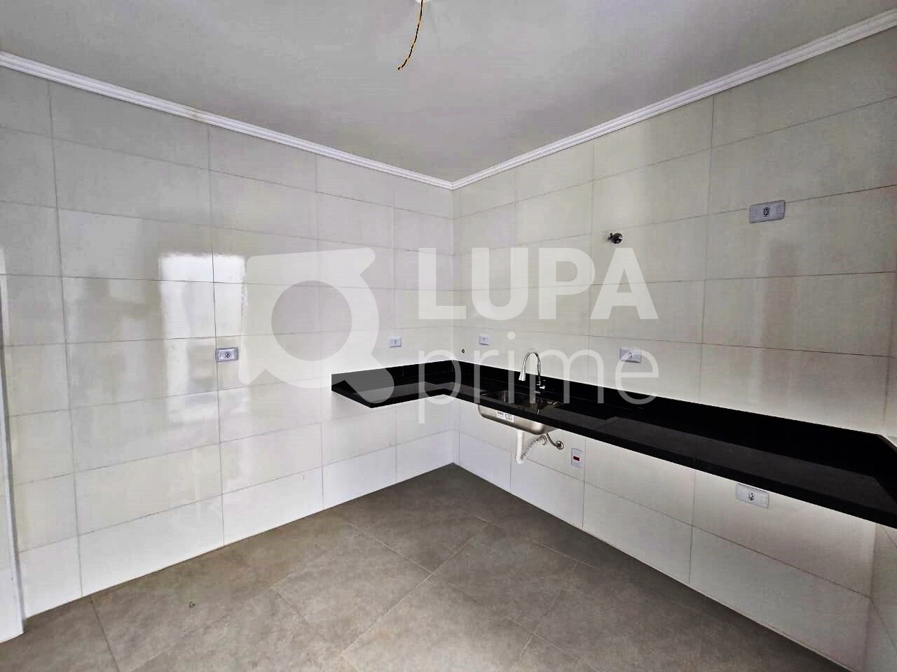 sobrado-venda-sao-paulo-vila-constanca-2dormitorios-2suites-2vagas-80m2-LM28849