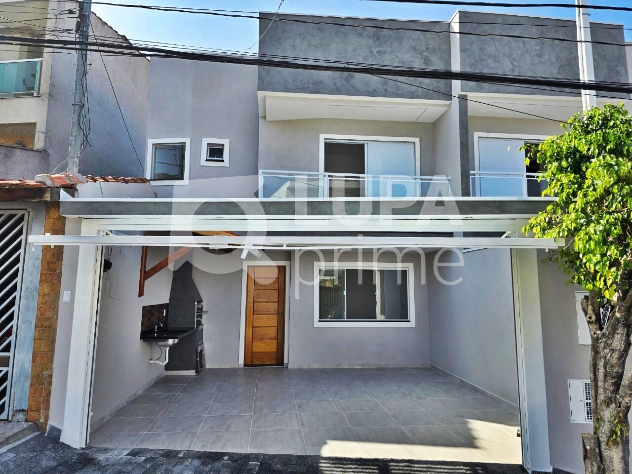 sobrado-venda-sao-paulo-vila-constanca-2dormitorios-2suites-2vagas-80m2-LM28849