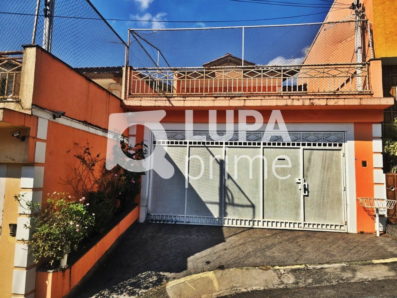 sobrado-venda-sao-paulo-vila-isolina-mazzei-3dormitorios-3suites-2vagas-109m2-LM28850