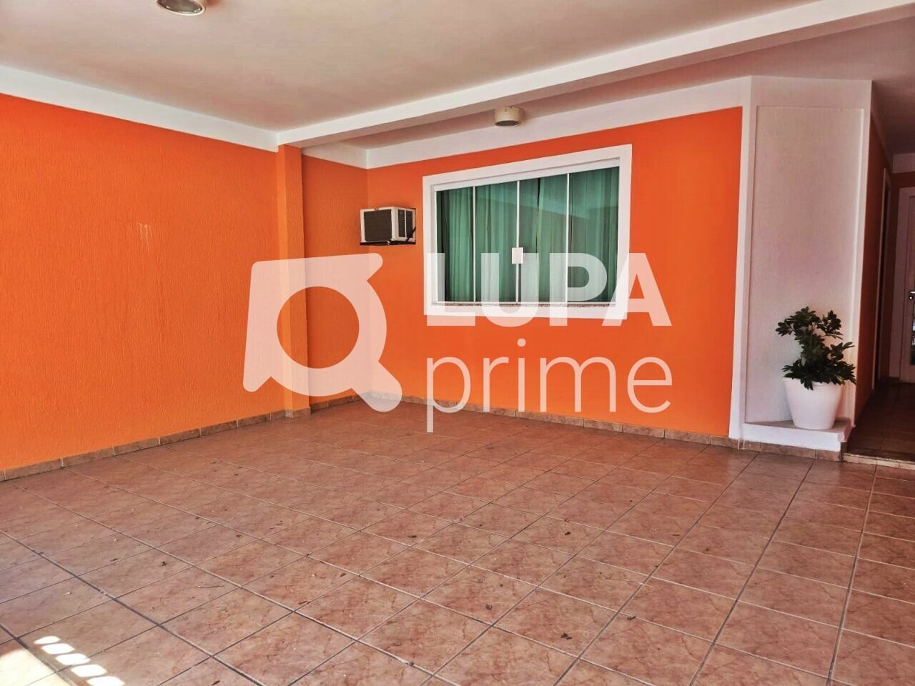 sobrado-venda-sao-paulo-vila-isolina-mazzei-3dormitorios-3suites-2vagas-109m2-LM28850