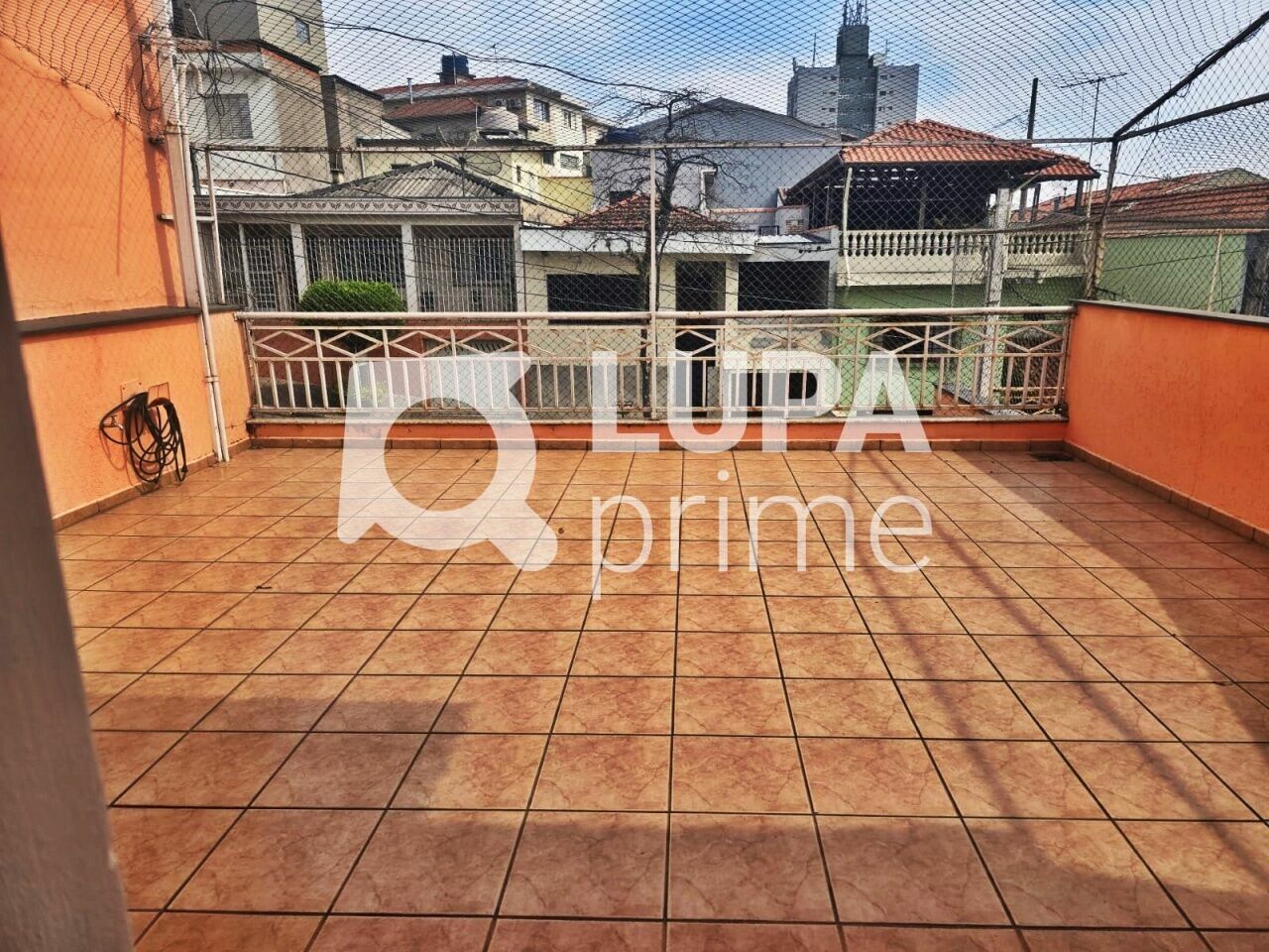 sobrado-venda-sao-paulo-vila-isolina-mazzei-3dormitorios-3suites-2vagas-109m2-LM28850