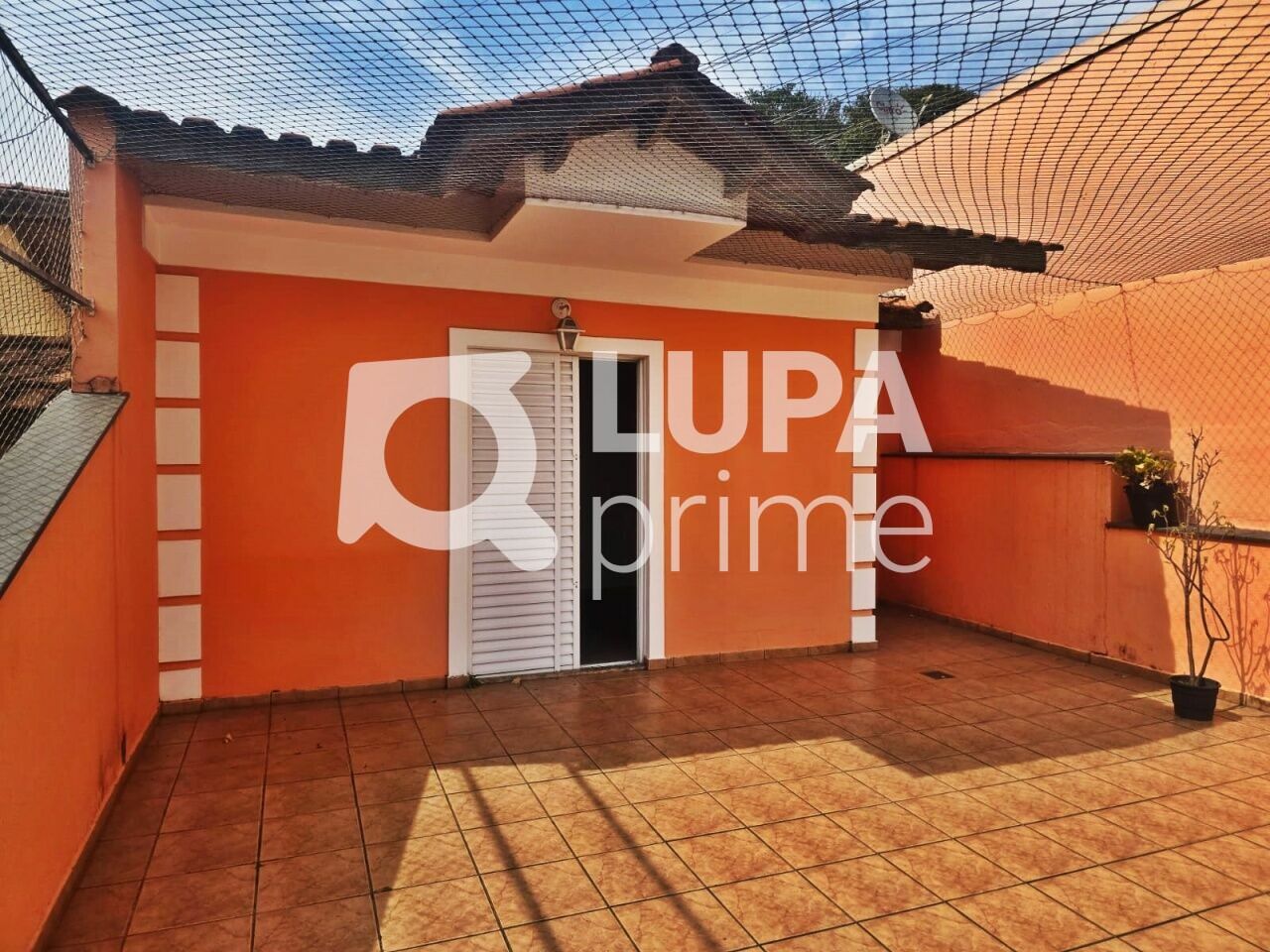 sobrado-venda-sao-paulo-vila-isolina-mazzei-3dormitorios-3suites-2vagas-109m2-LM28850