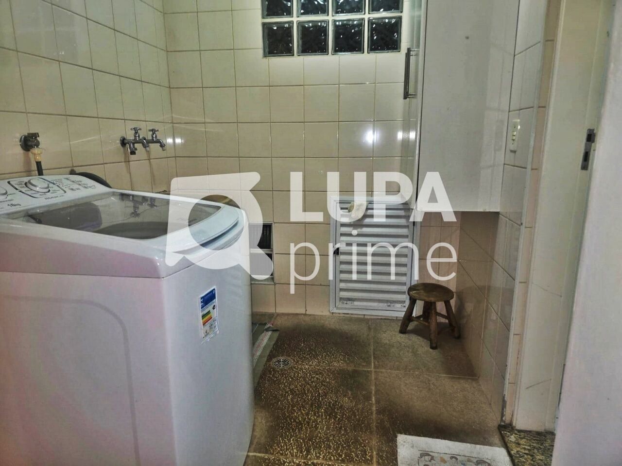 sobrado-venda-sao-paulo-vila-isolina-mazzei-3dormitorios-3suites-2vagas-109m2-LM28850