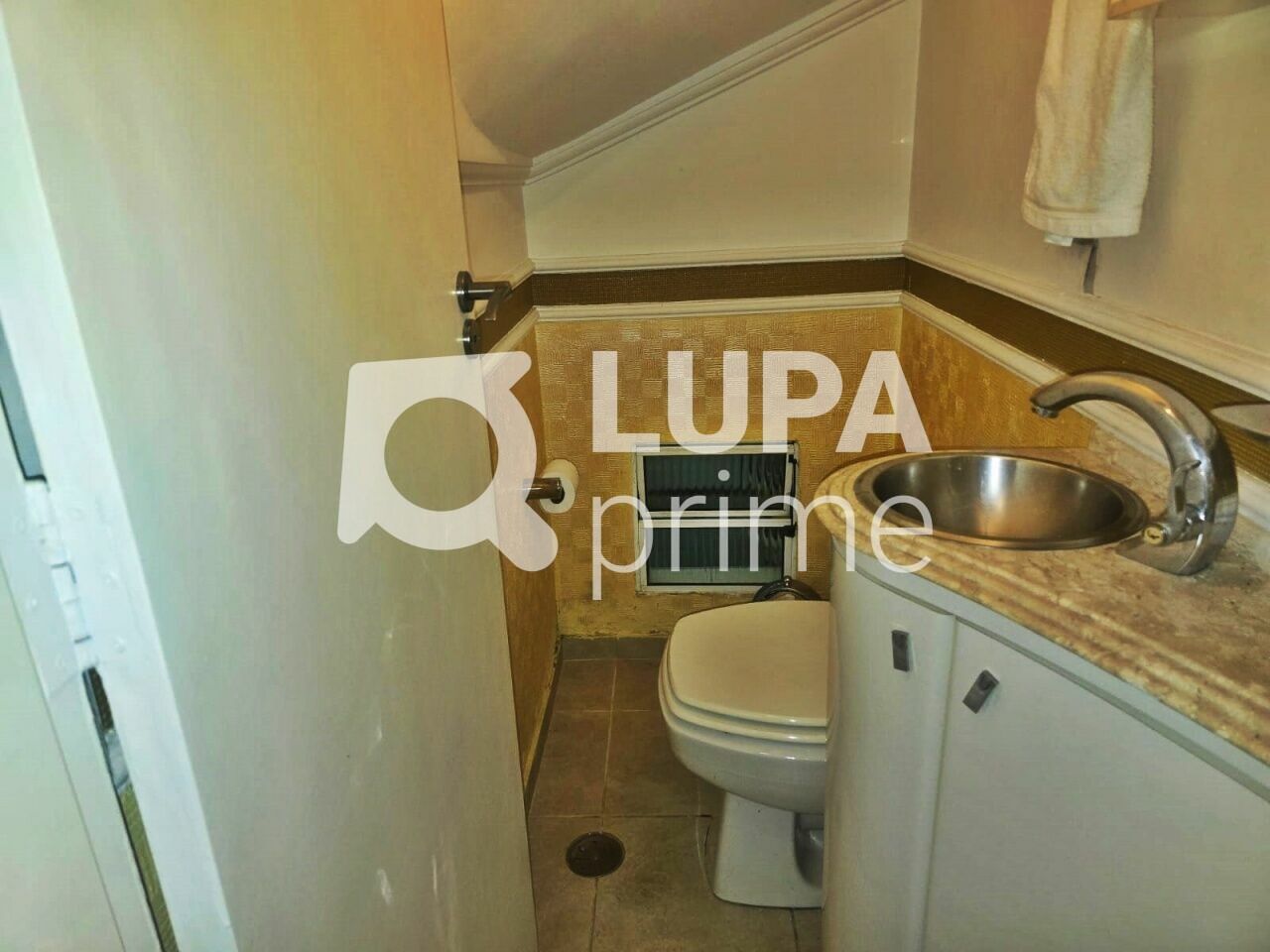 sobrado-venda-sao-paulo-vila-isolina-mazzei-3dormitorios-3suites-2vagas-109m2-LM28850