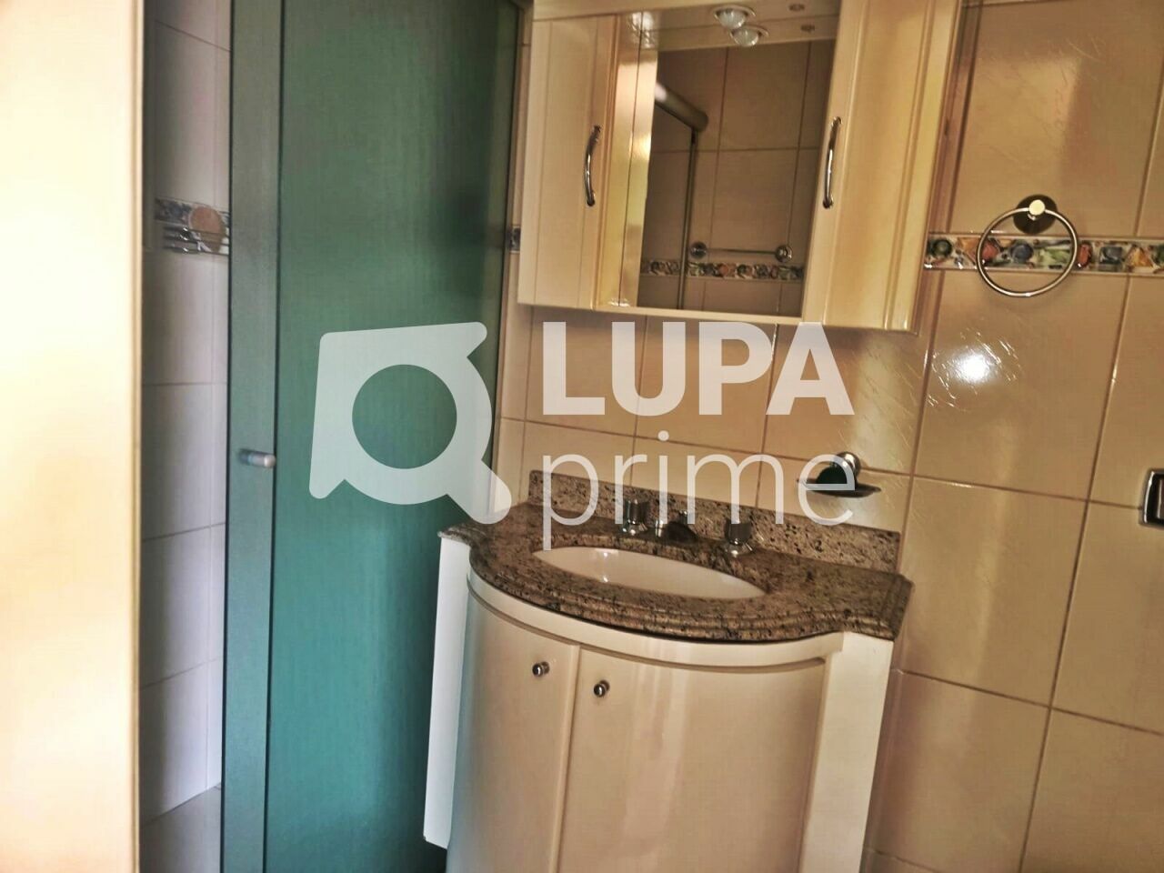 sobrado-venda-sao-paulo-vila-isolina-mazzei-3dormitorios-3suites-2vagas-109m2-LM28850