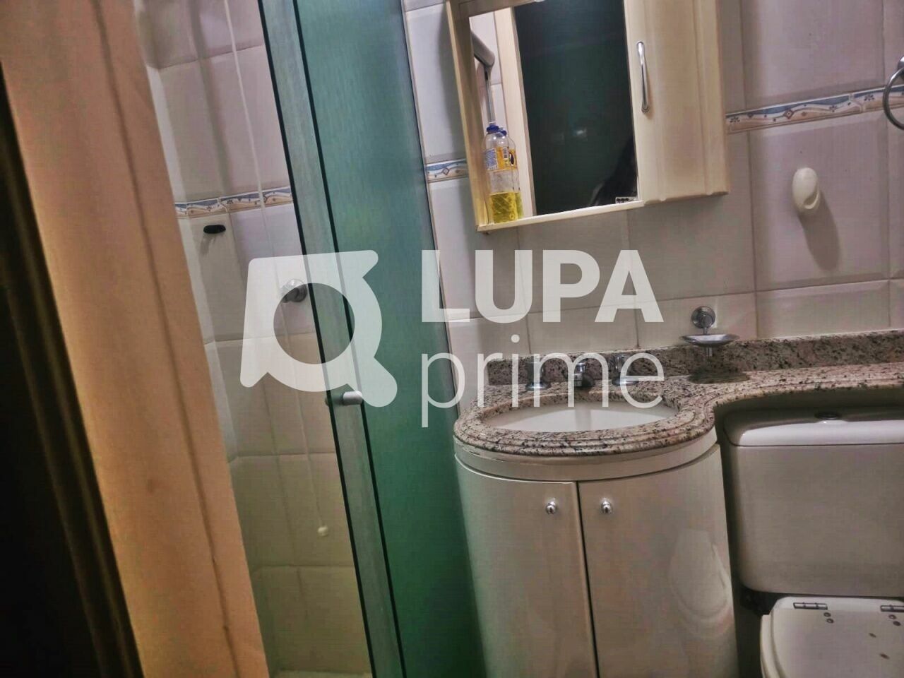 sobrado-venda-sao-paulo-vila-isolina-mazzei-3dormitorios-3suites-2vagas-109m2-LM28850