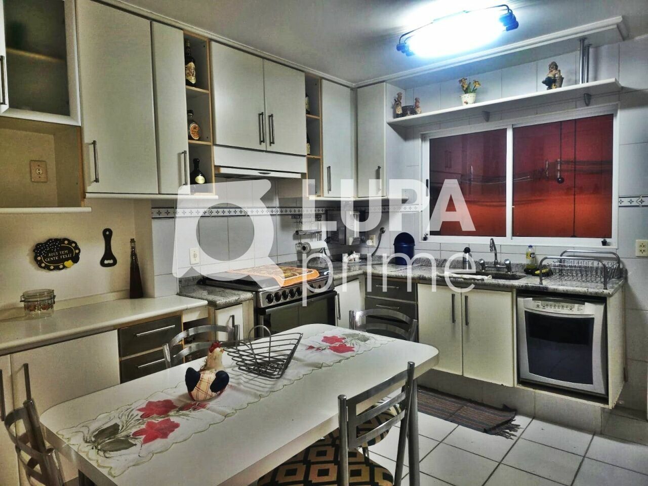 sobrado-venda-sao-paulo-vila-isolina-mazzei-3dormitorios-3suites-2vagas-109m2-LM28850