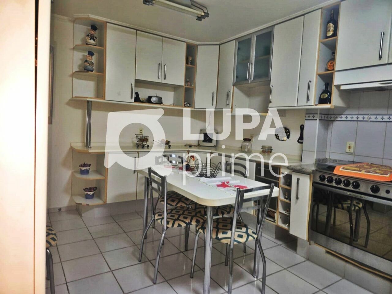 sobrado-venda-sao-paulo-vila-isolina-mazzei-3dormitorios-3suites-2vagas-109m2-LM28850