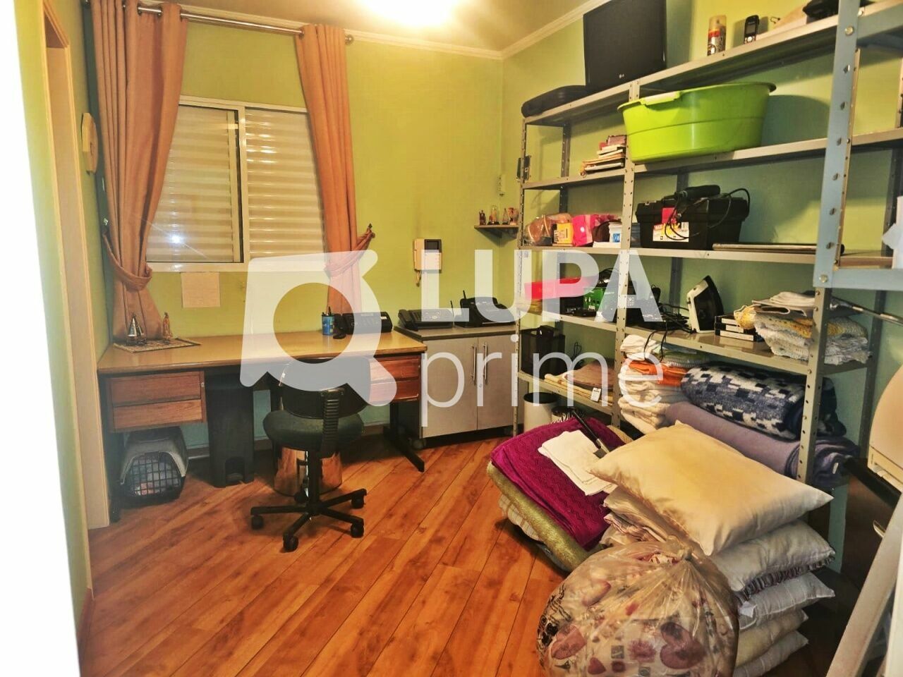 sobrado-venda-sao-paulo-vila-isolina-mazzei-3dormitorios-3suites-2vagas-109m2-LM28850