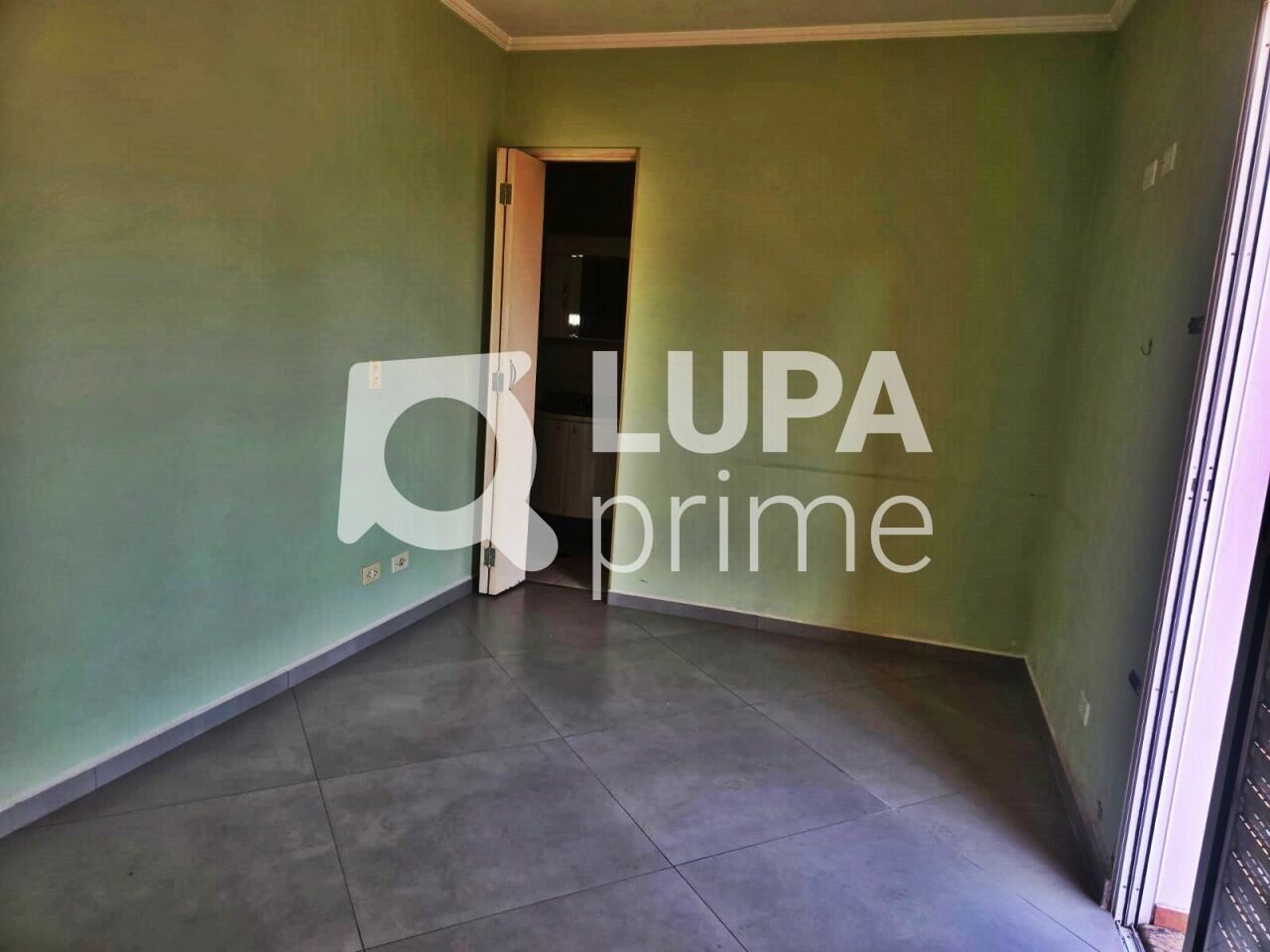 sobrado-venda-sao-paulo-vila-isolina-mazzei-3dormitorios-3suites-2vagas-109m2-LM28850