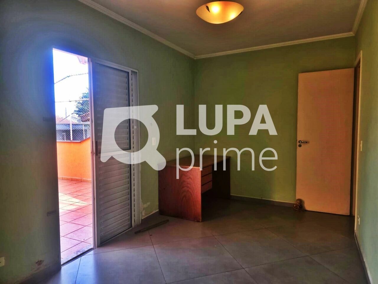 sobrado-venda-sao-paulo-vila-isolina-mazzei-3dormitorios-3suites-2vagas-109m2-LM28850
