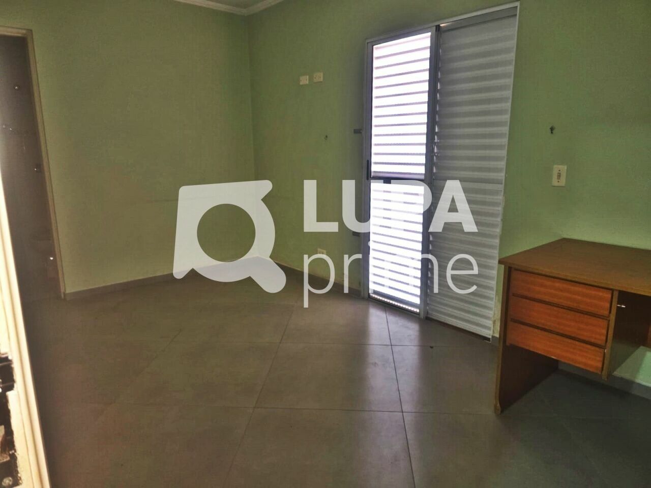 sobrado-venda-sao-paulo-vila-isolina-mazzei-3dormitorios-3suites-2vagas-109m2-LM28850