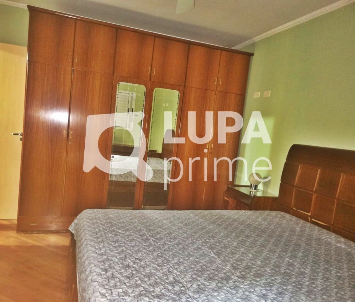 sobrado-venda-sao-paulo-vila-isolina-mazzei-3dormitorios-3suites-2vagas-109m2-LM28850
