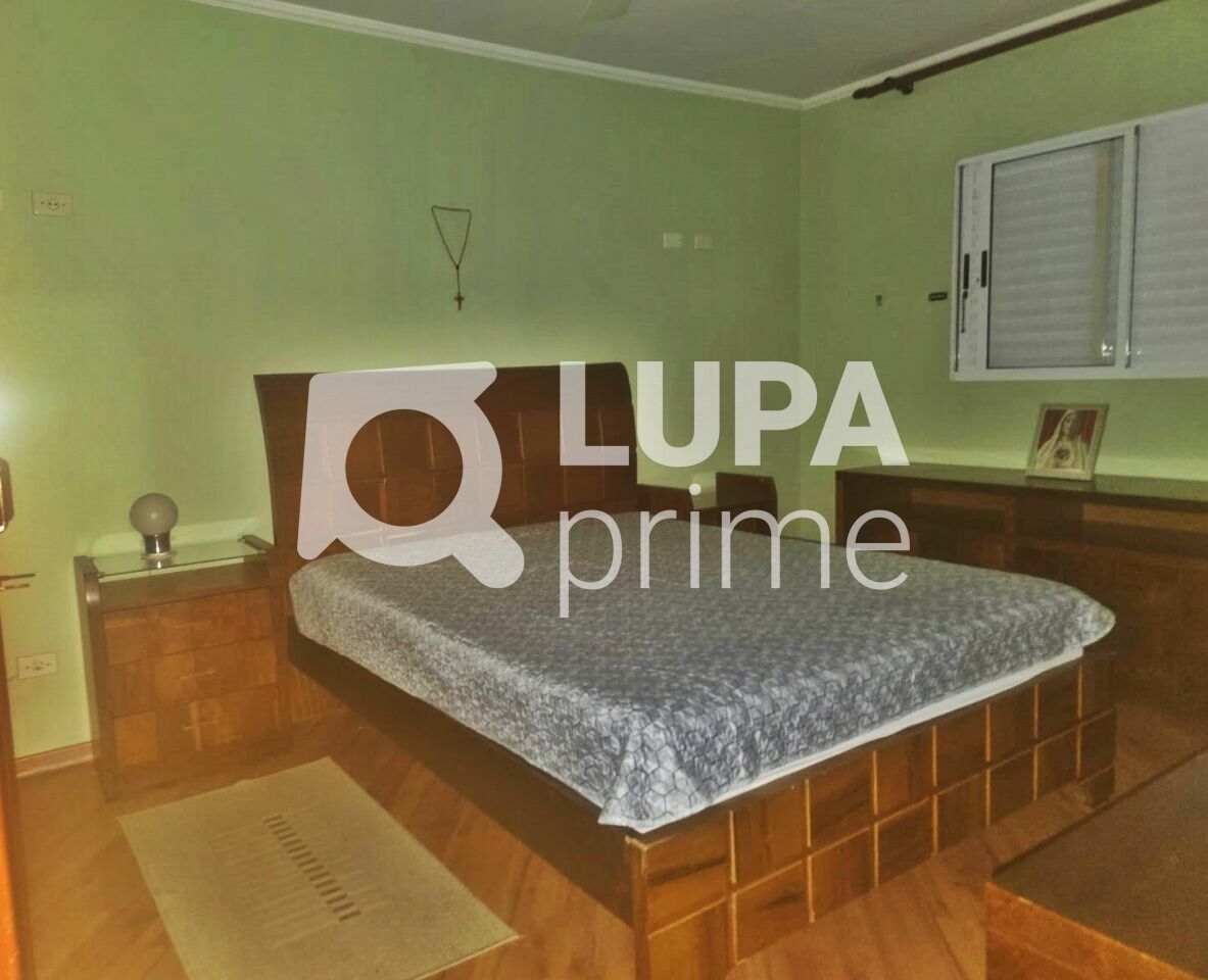 sobrado-venda-sao-paulo-vila-isolina-mazzei-3dormitorios-3suites-2vagas-109m2-LM28850