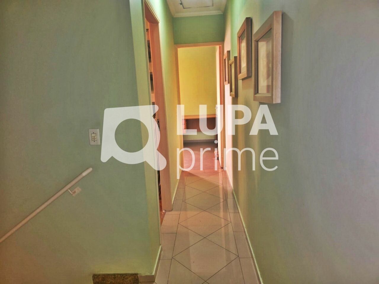 sobrado-venda-sao-paulo-vila-isolina-mazzei-3dormitorios-3suites-2vagas-109m2-LM28850