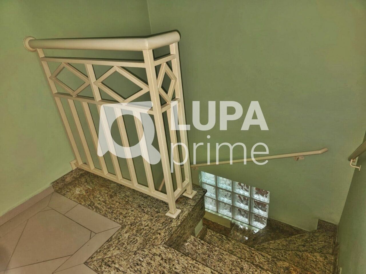 sobrado-venda-sao-paulo-vila-isolina-mazzei-3dormitorios-3suites-2vagas-109m2-LM28850