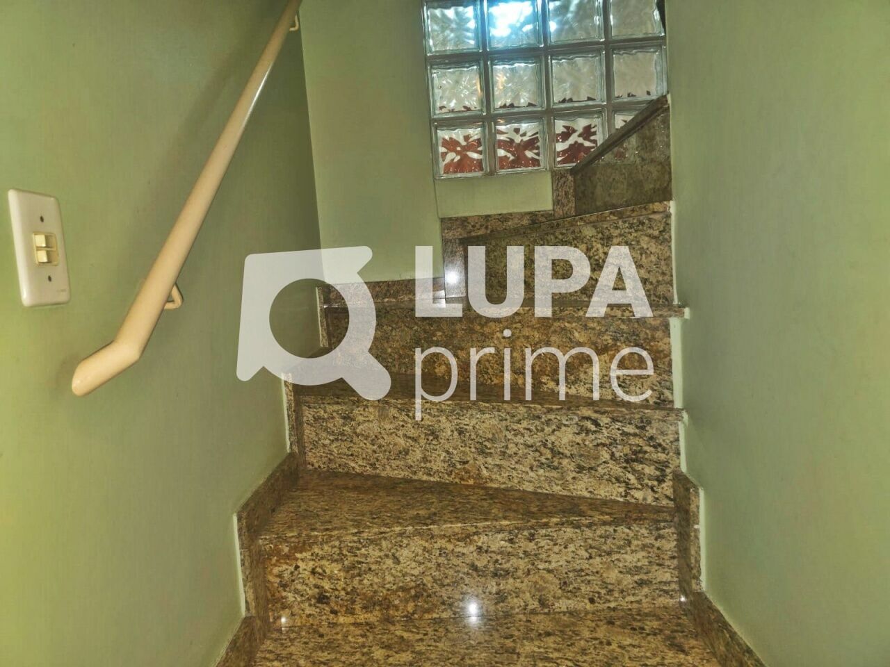 sobrado-venda-sao-paulo-vila-isolina-mazzei-3dormitorios-3suites-2vagas-109m2-LM28850