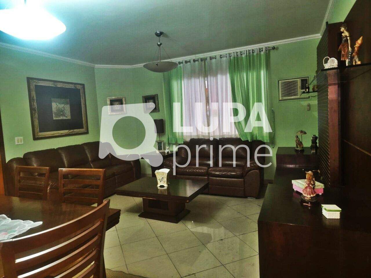 sobrado-venda-sao-paulo-vila-isolina-mazzei-3dormitorios-3suites-2vagas-109m2-LM28850