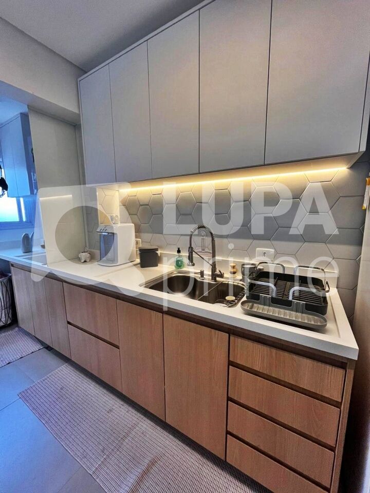 apartamento-venda-sao-paulo-jardim-sao-paulo-2dormitorios-1suite-2vagas-65m2-LM28851