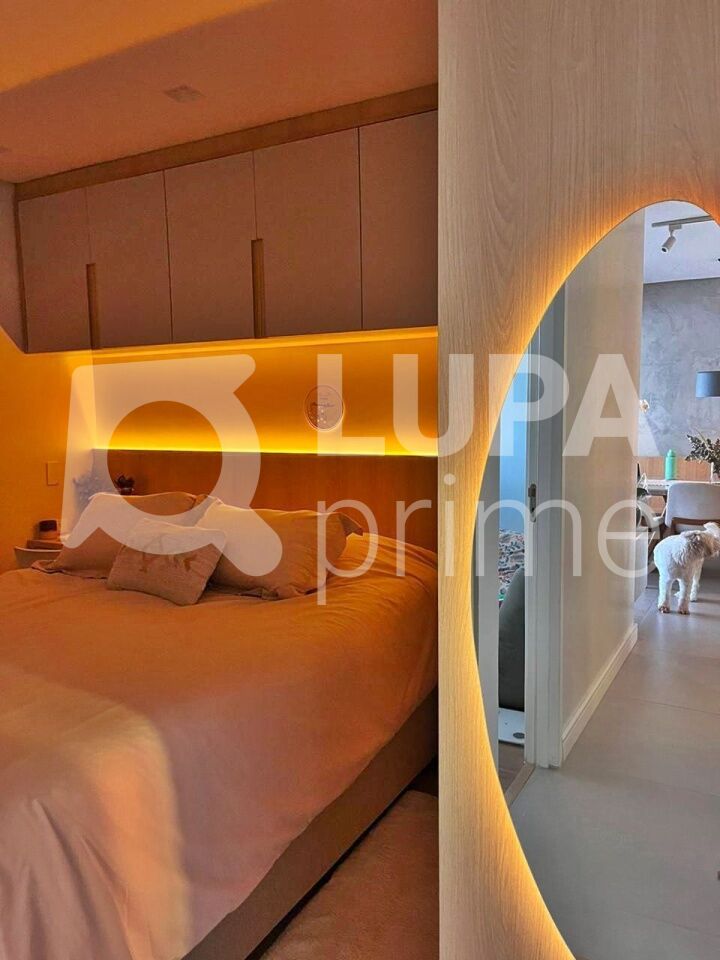 apartamento-venda-sao-paulo-jardim-sao-paulo-2dormitorios-1suite-2vagas-65m2-LM28851