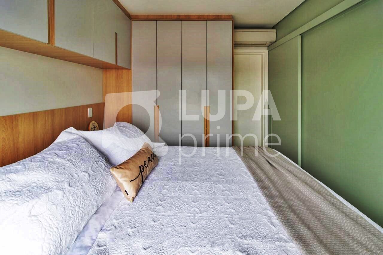 apartamento-venda-sao-paulo-jardim-sao-paulo-2dormitorios-1suite-2vagas-65m2-LM28851