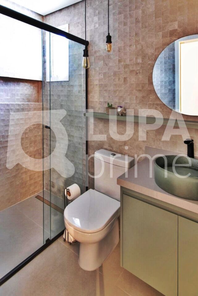 apartamento-venda-sao-paulo-jardim-sao-paulo-2dormitorios-1suite-2vagas-65m2-LM28851