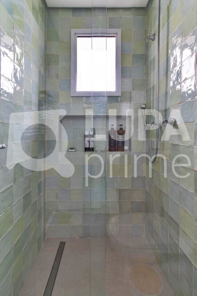 apartamento-venda-sao-paulo-jardim-sao-paulo-2dormitorios-1suite-2vagas-65m2-LM28851