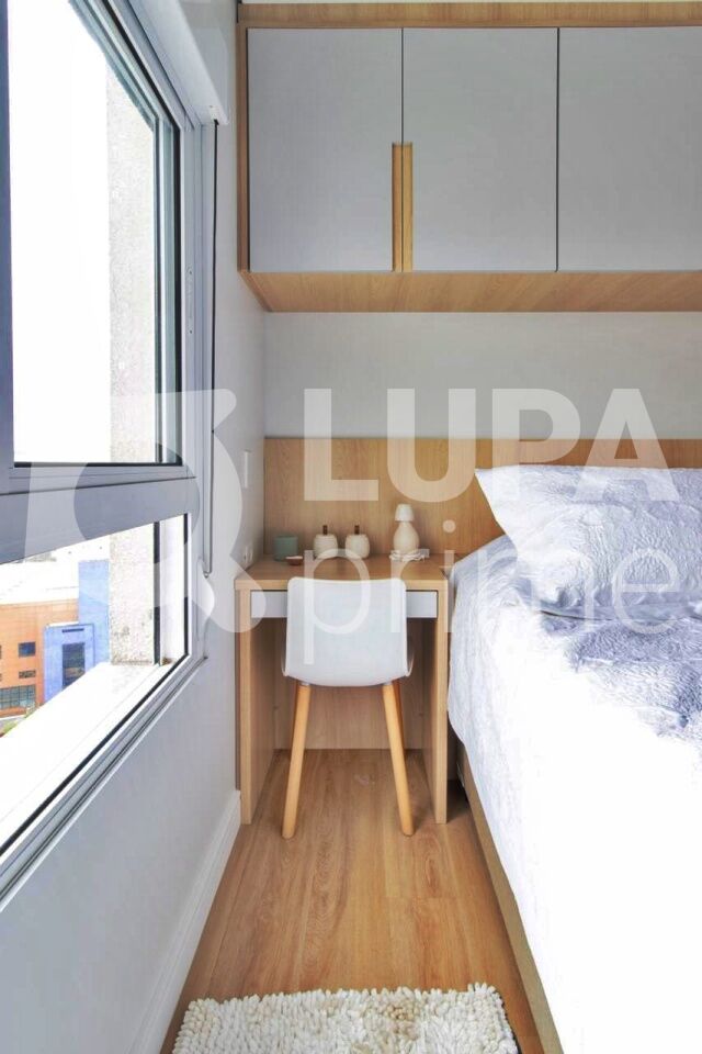 apartamento-venda-sao-paulo-jardim-sao-paulo-2dormitorios-1suite-2vagas-65m2-LM28851