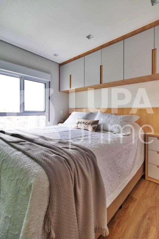 apartamento-venda-sao-paulo-jardim-sao-paulo-2dormitorios-1suite-2vagas-65m2-LM28851