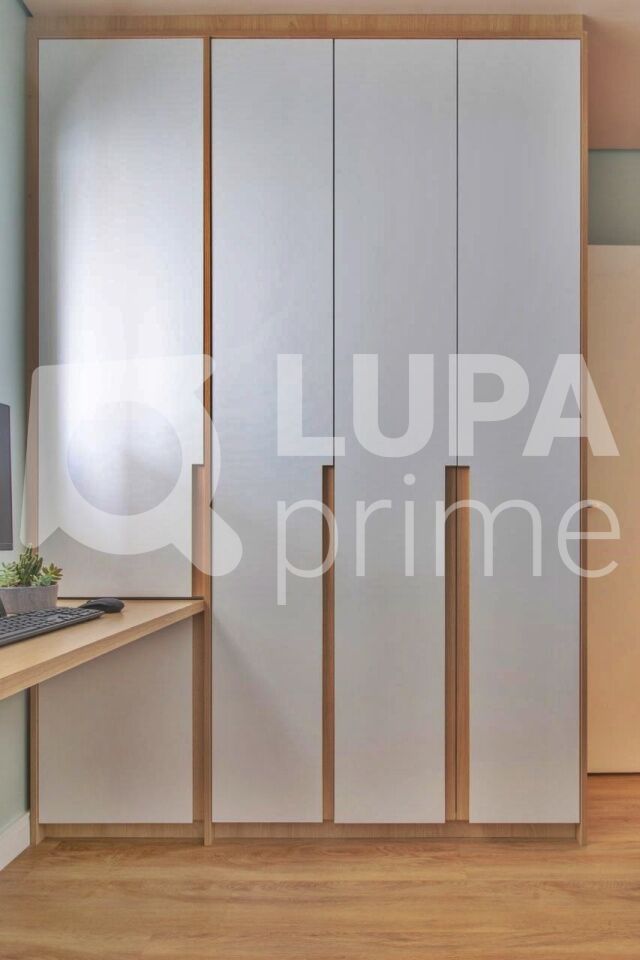 apartamento-venda-sao-paulo-jardim-sao-paulo-2dormitorios-1suite-2vagas-65m2-LM28851