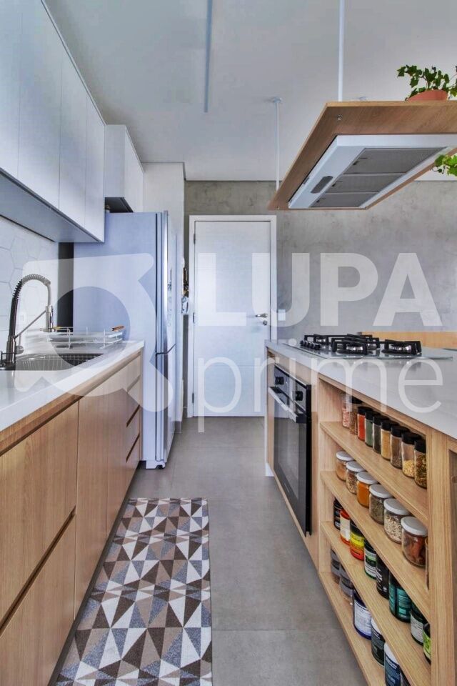 apartamento-venda-sao-paulo-jardim-sao-paulo-2dormitorios-1suite-2vagas-65m2-LM28851