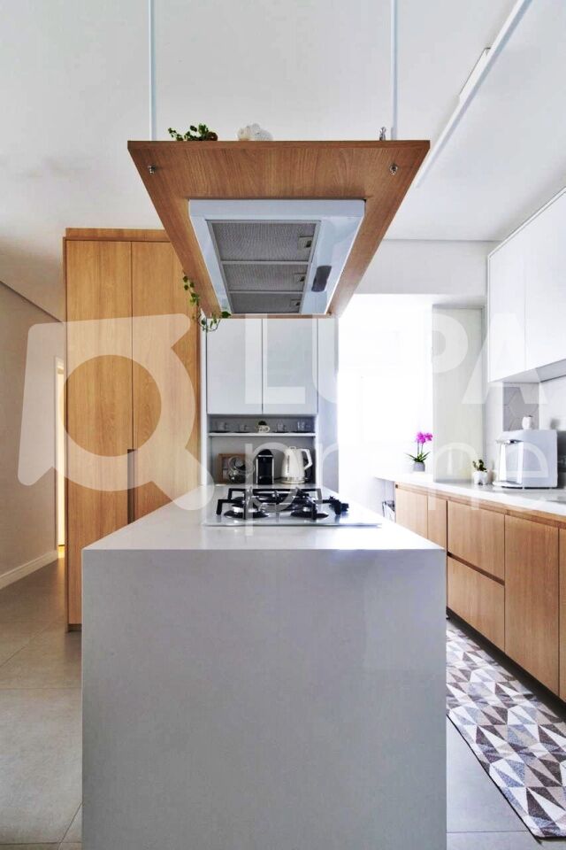 apartamento-venda-sao-paulo-jardim-sao-paulo-2dormitorios-1suite-2vagas-65m2-LM28851