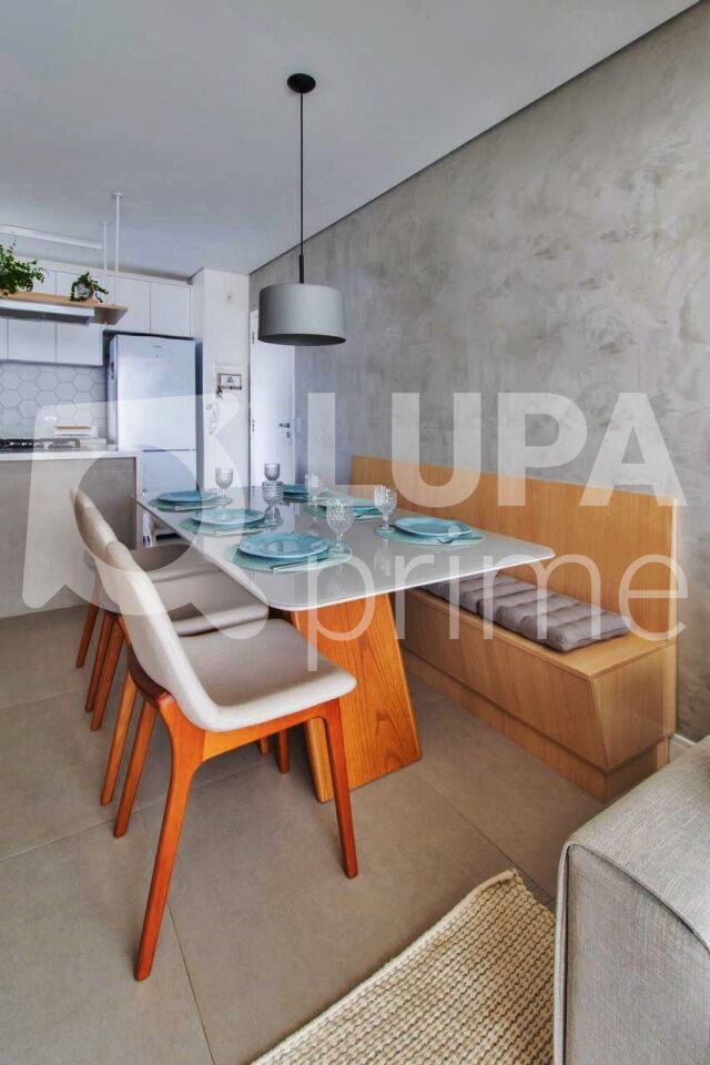 apartamento-venda-sao-paulo-jardim-sao-paulo-2dormitorios-1suite-2vagas-65m2-LM28851