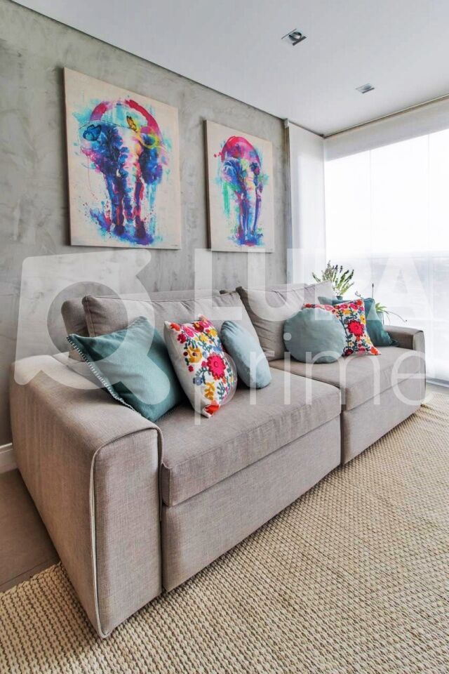 apartamento-venda-sao-paulo-jardim-sao-paulo-2dormitorios-1suite-2vagas-65m2-LM28851