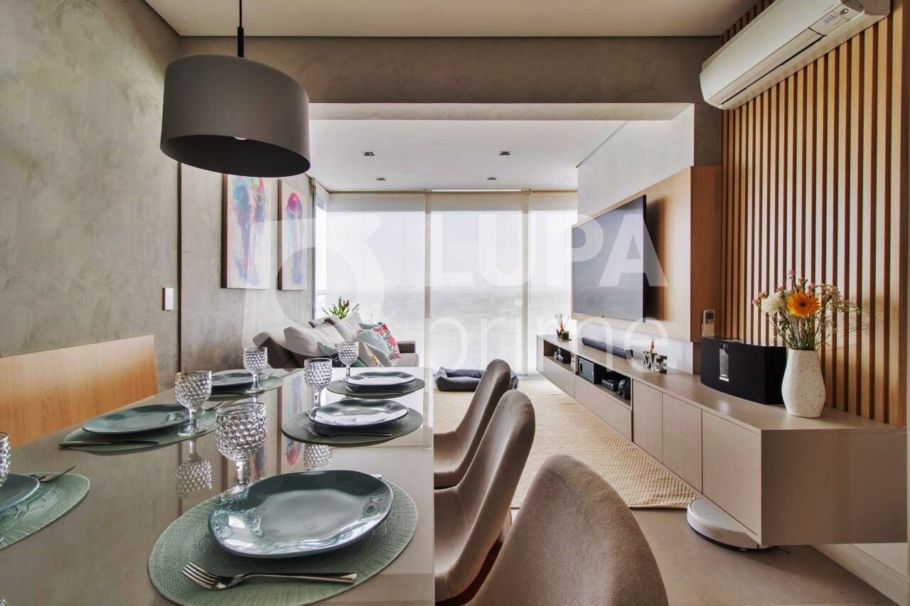 apartamento-venda-sao-paulo-jardim-sao-paulo-2dormitorios-1suite-2vagas-65m2-LM28851