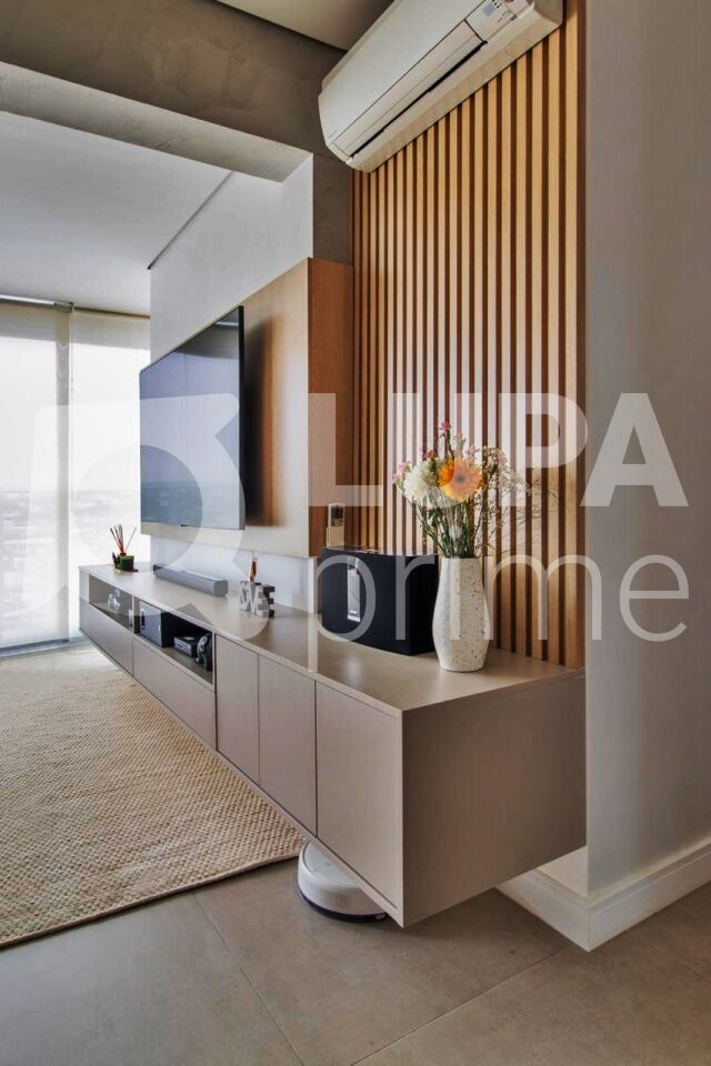 apartamento-venda-sao-paulo-jardim-sao-paulo-2dormitorios-1suite-2vagas-65m2-LM28851