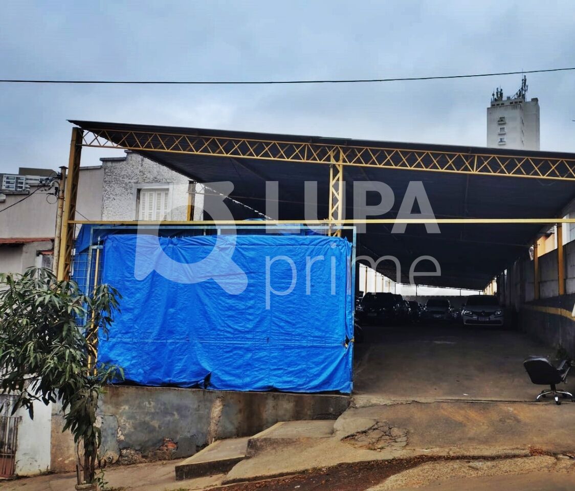 terreno-venda-sao-paulo-tucuruvi-LM28852