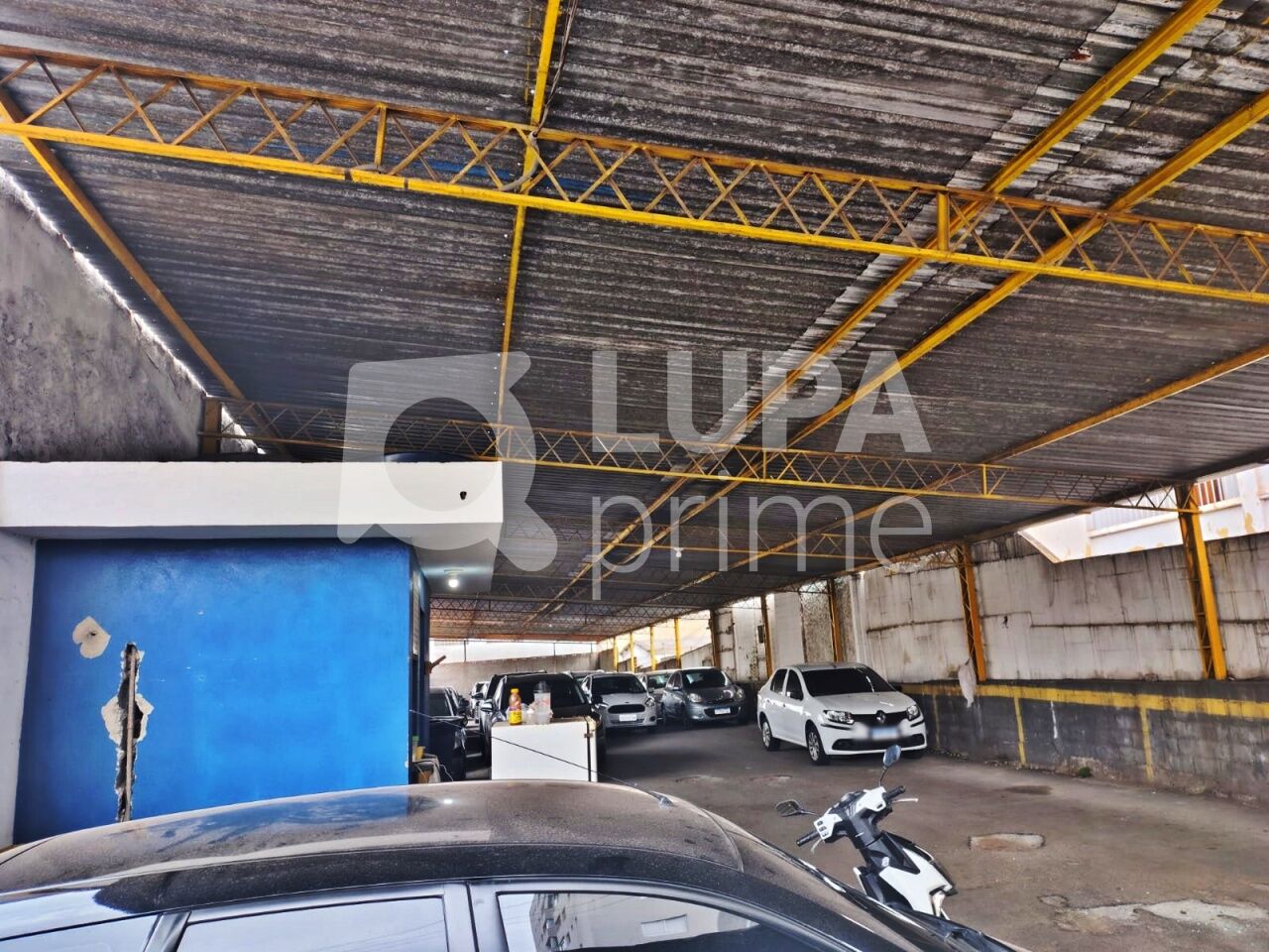 terreno-venda-sao-paulo-tucuruvi-LM28852