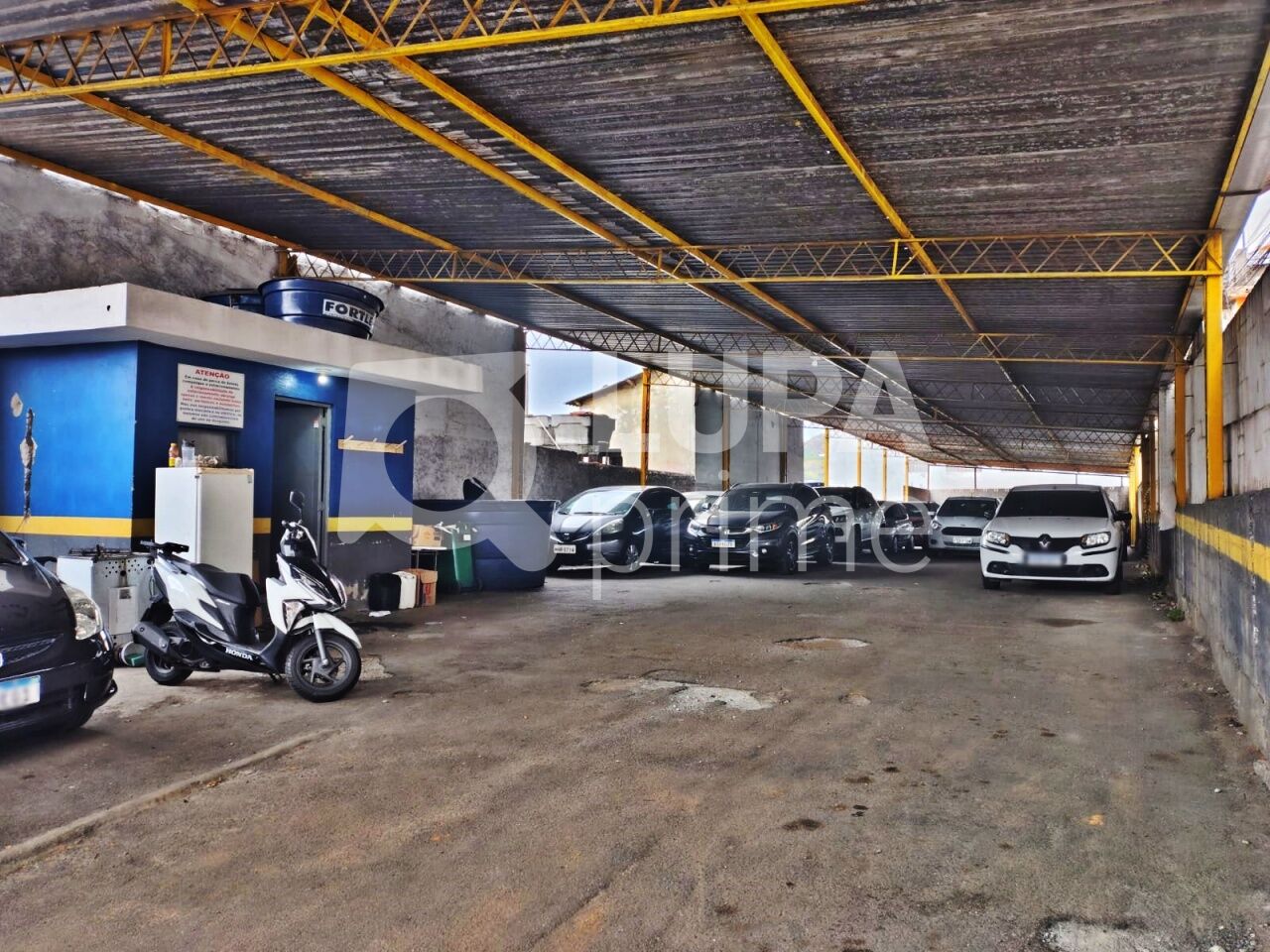 terreno-venda-sao-paulo-tucuruvi-LM28852