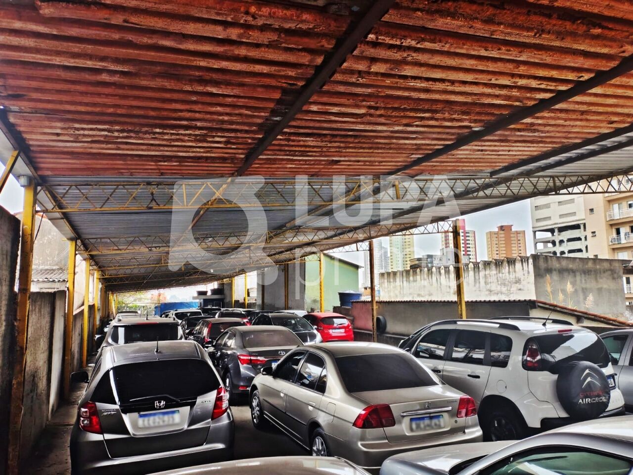 terreno-venda-sao-paulo-tucuruvi-LM28852